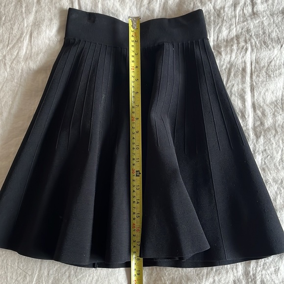 Ted Baker Skirt size 0 - Picture 6 of 6